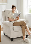 Beige / Set Of 1