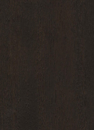Hyndell 60.13" Contemporary Dark Brown Buffet Cabinet and Server