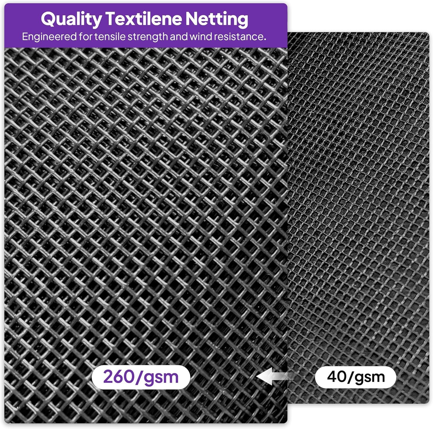 13' X 15' Hardtop Gazebo with Double Galvanized Steel Roof Awning and Upgrade Curtain for Patio Lawn and Garden, Grey