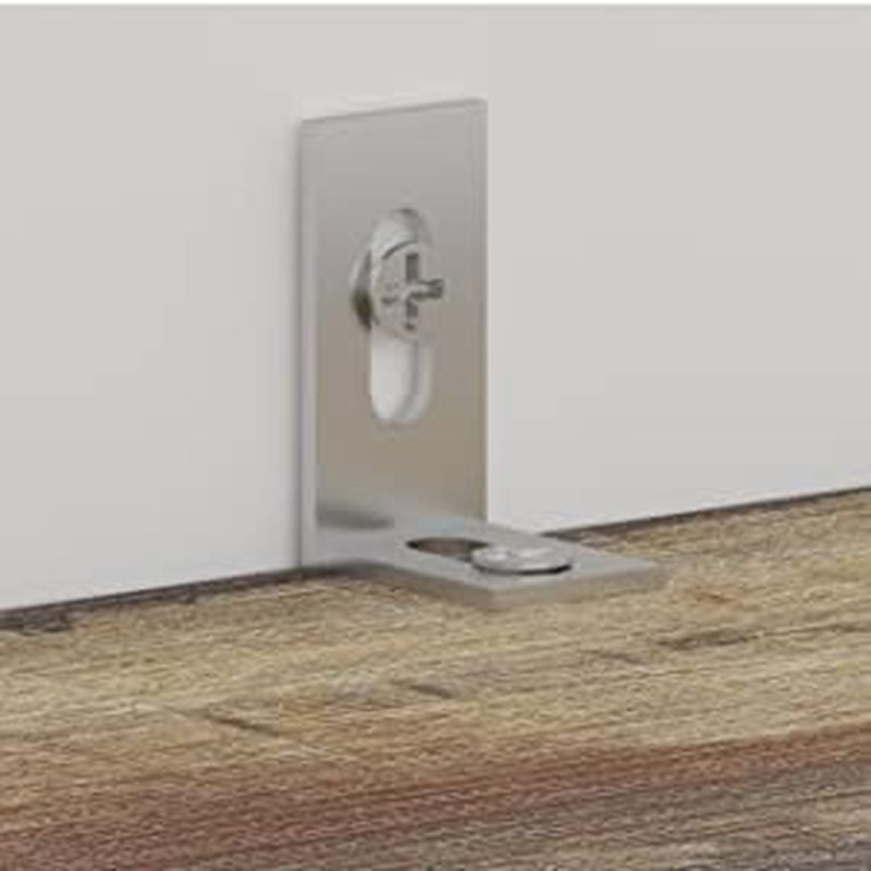 Bookshelves and Bookcases Set of 2 Floor Standing 6 Tiers Display Storage Shelves 70 in Tall Bookcase Home Decor Furniture for Home Office, Living Room, Bed Room