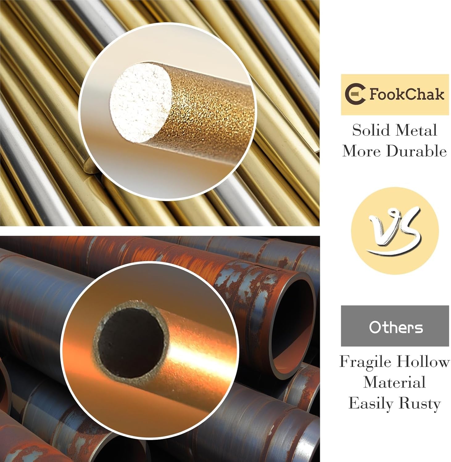 32In Gold Sputnik Chandelier Solid Metal Starburst Chandelier Light Fixture 9-Light Mid-Century Modern Satellite Light Fixture for Living Room Dining Room Foyer Study Room Bathroom,E12