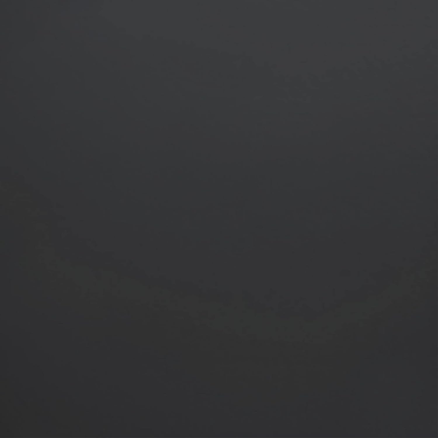 6130700 Bandera Vintage-Style 5 Inch, One Light Semi-Flush Mount Ceiling Fixture, Matte Black Finish, Cage Shade