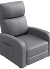 Pu Gray / 2