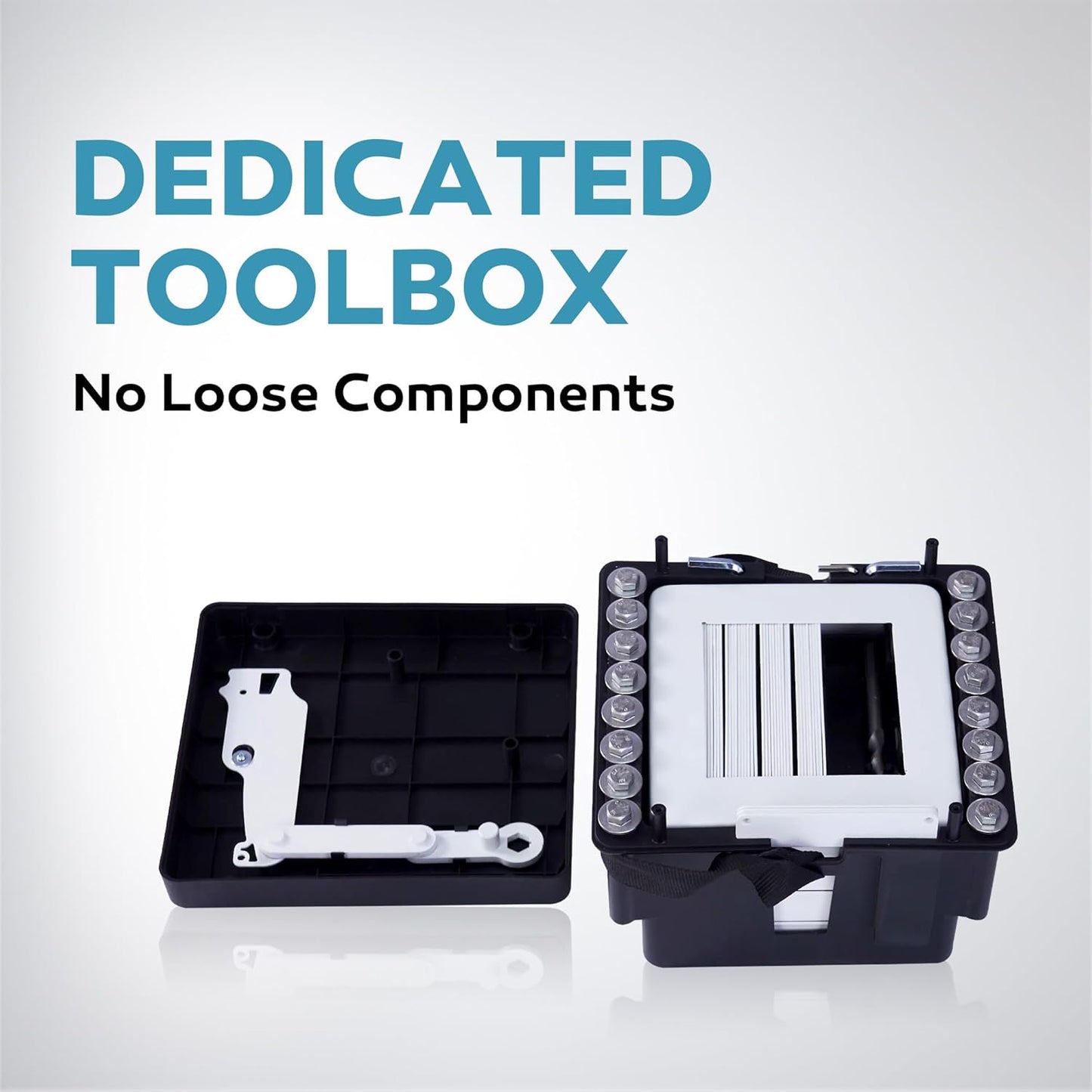 111S Takasho Louvered Pergola 10X13 Wood Grain Outdoor Aluminum Pergola with Adjustable Rainproof Roof Full Aluminum Frame Ideal for Outdoor Deck Garden Patio Durable, Cherry Oak