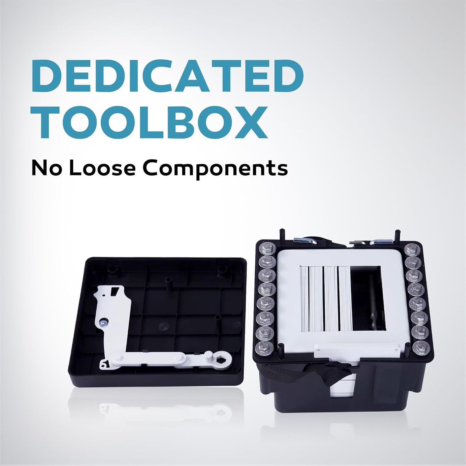 111S Takasho Louvered Pergola 10X13 Wood Grain Outdoor Aluminum Pergola with Adjustable Rainproof Roof Full Aluminum Frame Ideal for Outdoor Deck Garden Patio Durable, Cherry Oak