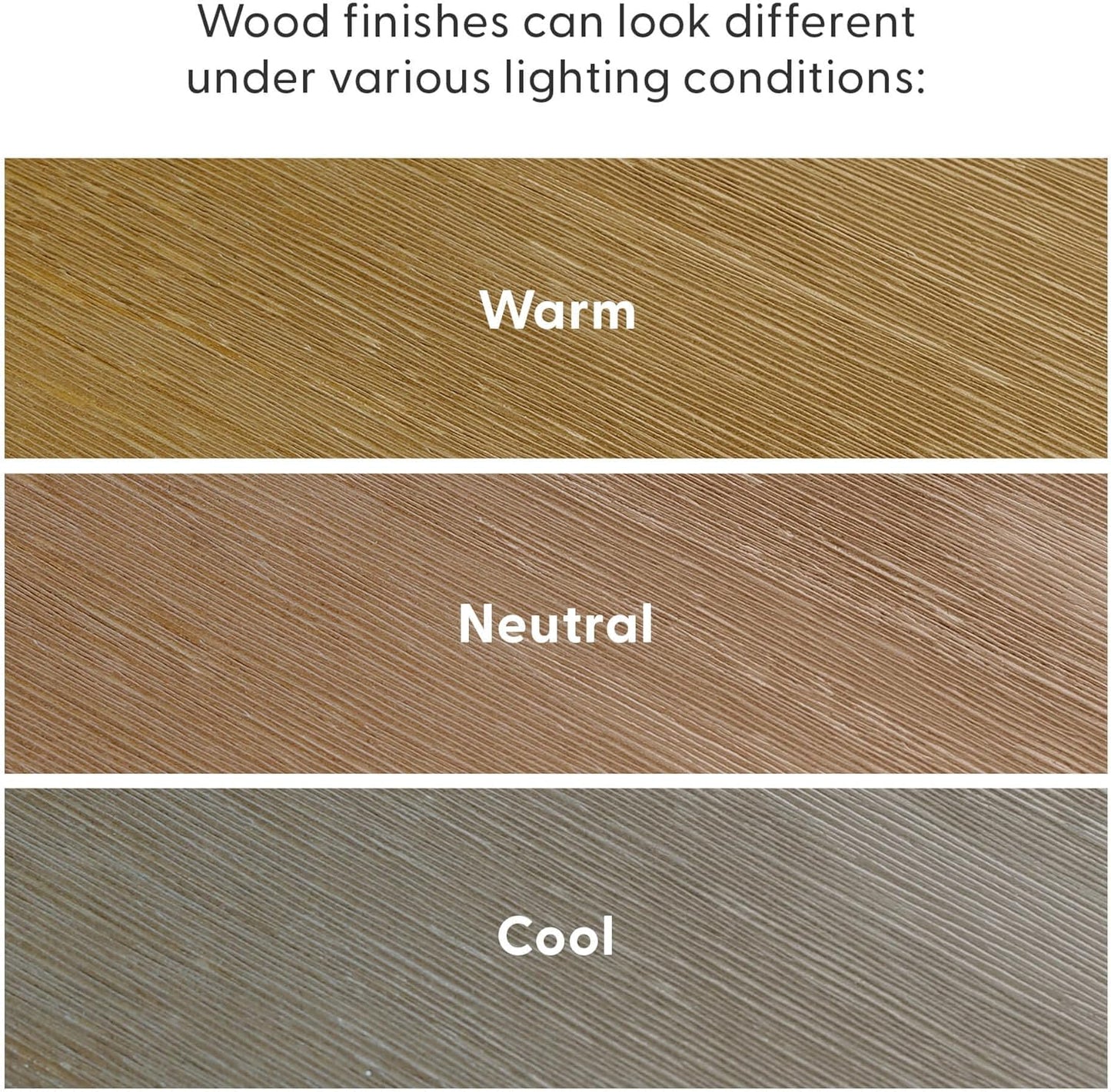 72 Inch Farmhouse Dining Table, Solid Wood Rustic Kitchen Table, Large Wooden Rectangular Dinner Table for Dining Room, Home Office, Living Room Furniture, Easy Assembly, Pecan Wirebrush