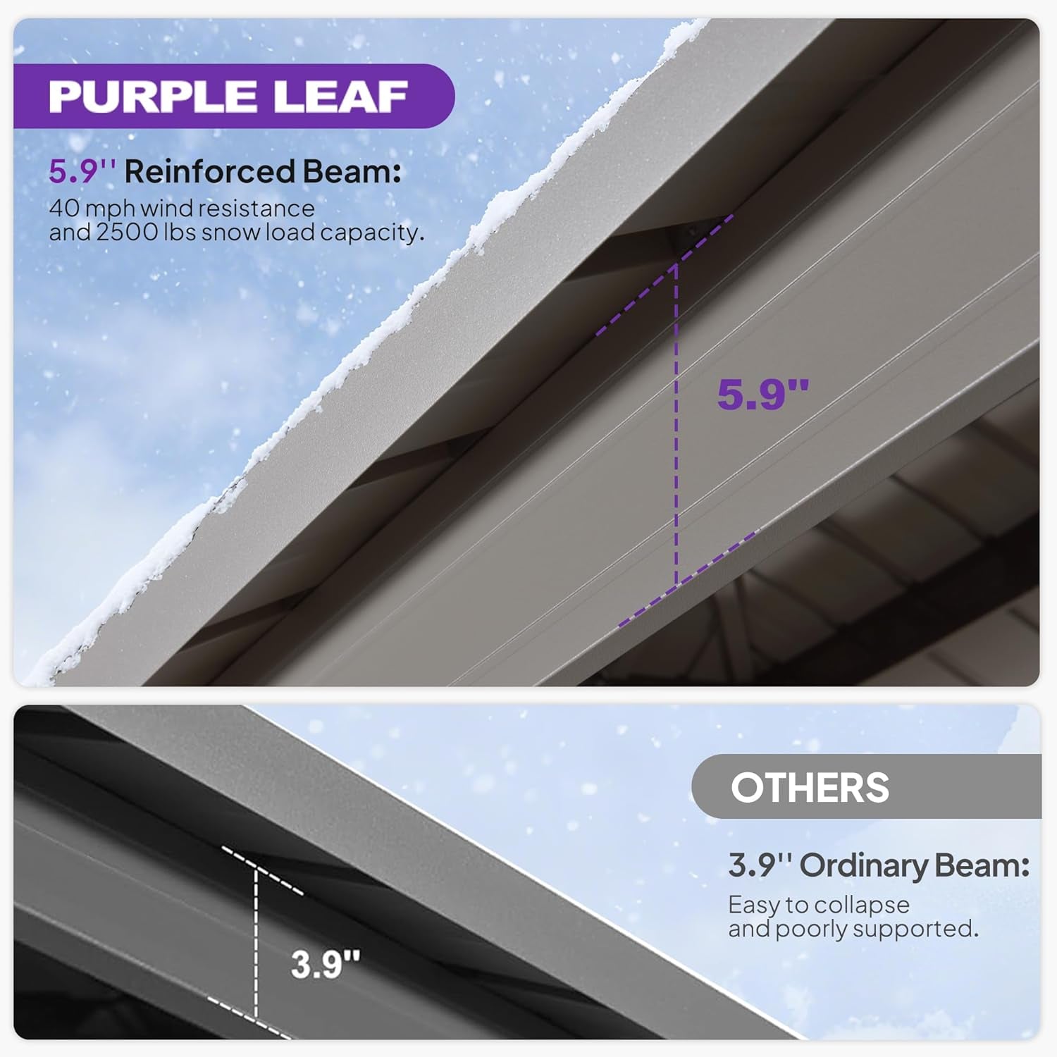10' X 10' Hardtop Gazebo, Champagne Outdoor Aluminum Gazebo with Galvanized Steel Double Roof, Curtains and Netting for Patio Lawn and Garden