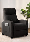 Linen-Black