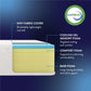 12 Inch Memory Foam Mattress, Medium Firm, Cooling Gel Infused, Certified Safe Foams & Fabric, Mattress in a Box, Queen