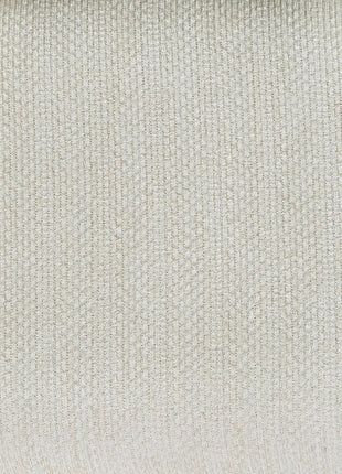 Signature Design by Ashley Lavinton Traditional Upholstered Dining Chairs in Tan - Set of 2