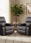 Dark Grey / 2