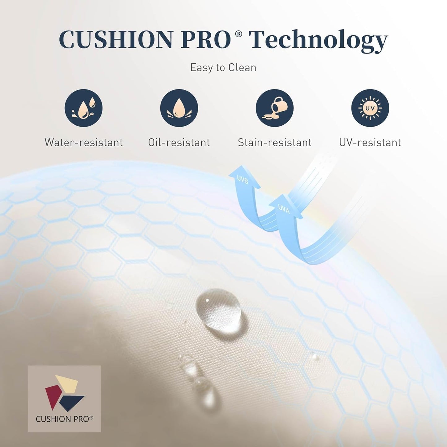 Swivel Glider Patio Furniture Set Outdoor Furniture Brown Wicker Rattan Patio Conversation Sets with Cushion outside Sofa Set,7 Pieces with Rectangular Firepit Table,9 Seats,Beige