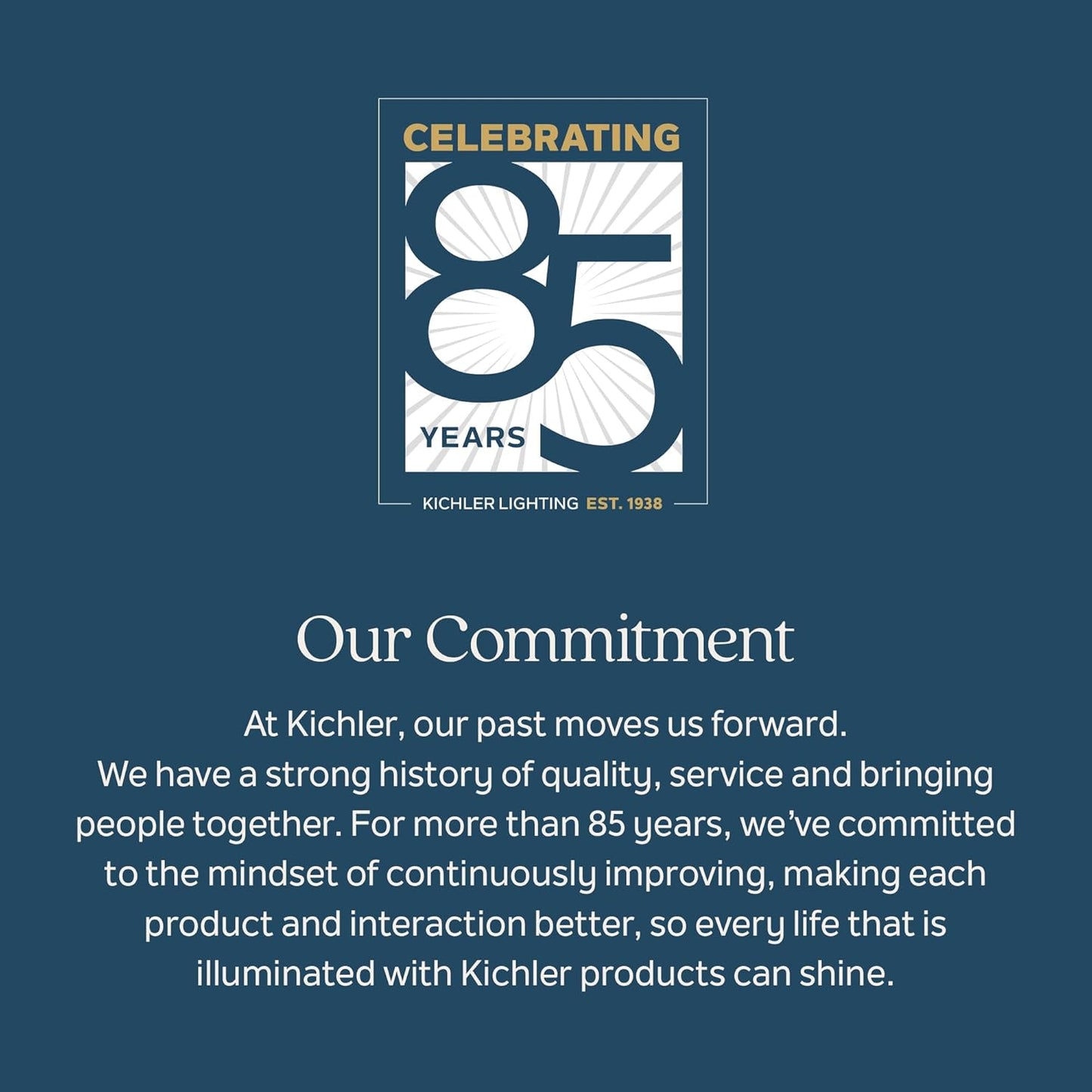 Pallas 6-Light Chandelier in Brushed Natural Brass, Classic Ceiling Light Fixture with Optional Linen Tapered Shades for Foyer, Living Room, or Dining Room, (32.25" W X 13.75" H), 52516BNB