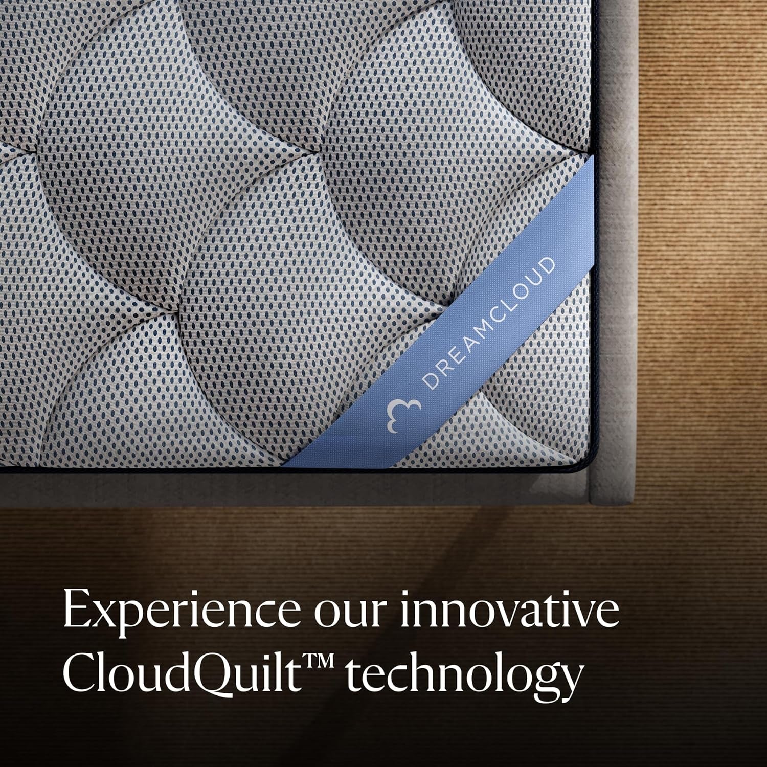 Premier 13" California King Mattress - Luxury Hybrid Gel Memory Foam - 365 Night Trial - Back Pain Relief - Fiberglass Free - Forever Warranty - Mattress in a Box - Certipur-Us Certified