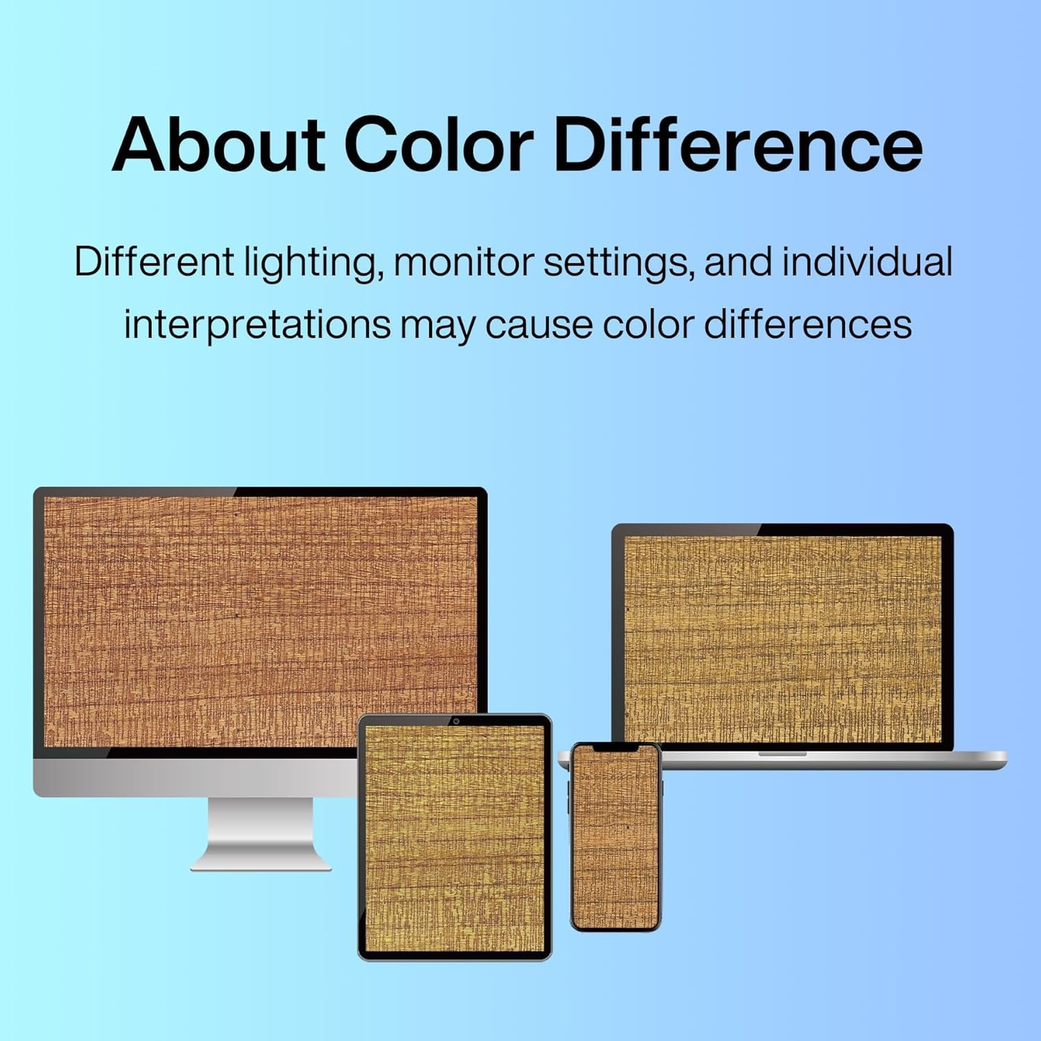 63" L Shaped Executive Desk with Storage, Farmhouse Home Office Desk with 2-Tier Cabinets and Shelves, Large Wooden Computer Table Business Furniture Workstation Set, Brown