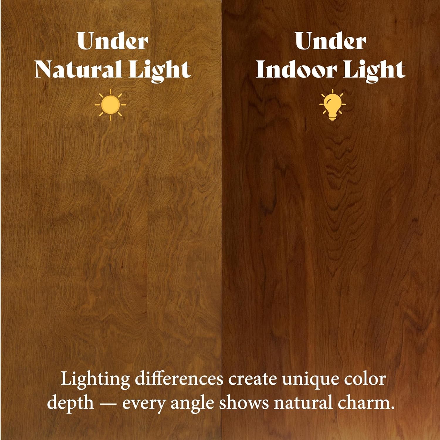 7-Piece Farmhouse Solid Wood Dining Table Set with 6 Upholstered Chairs, 60" Space Saving Dinner Table & Chairs Set, for Dining Room, Kitchen, Restaurant, Rustic Cream