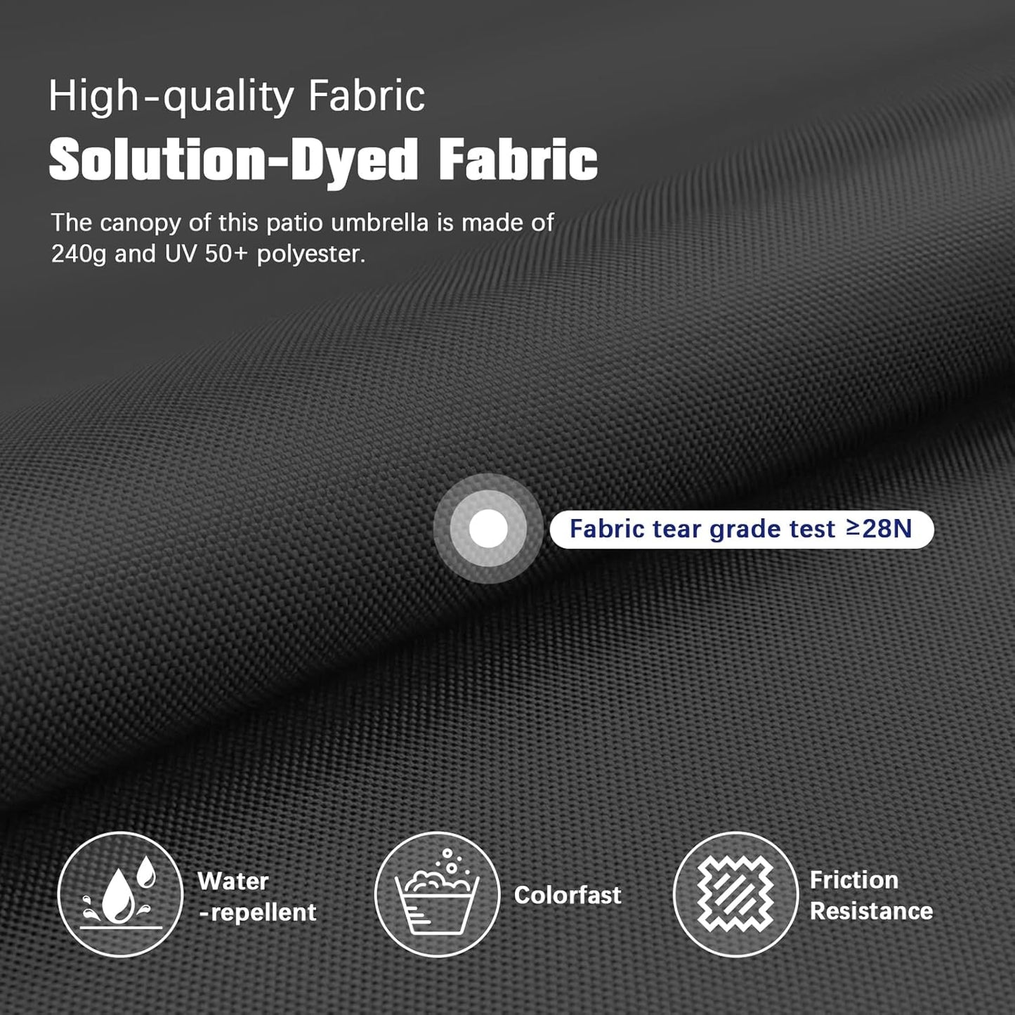 10X12 Hardtop Gazebo on Clearance with Heavy Duty Galvanized Steel Double Metal Roof,Aluminum Frame,Patio Gazebo with Curtains and Netting,Outdoor Permanent Gazebo Pavillon for Backyard,Black