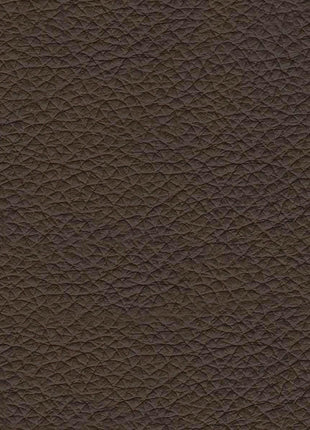 Signature Design by Ashley Leesworth Power Reclining Sofa with USB, Leather and Faux Leather, Zero Wall Design, 88-Inch Width Living Room Seating