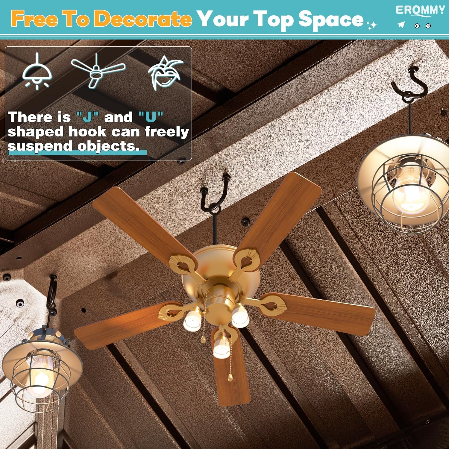 10' X 12' Hardtop Gazebo, Aluminum Frame Gazebos with Galvanized Steel Double Roof, Permanent Outdoor Metal Pavilion with Curtain and Netting for Patio, Lawn, Deck