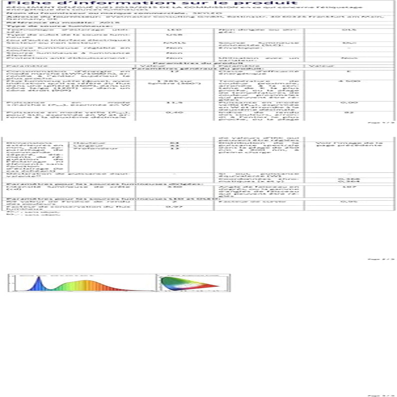 Desk Lamp for Home Office, Eye Comfortable LED Desk Light for Long Hours, Adjustable Swing Arm with Memory Function, Black