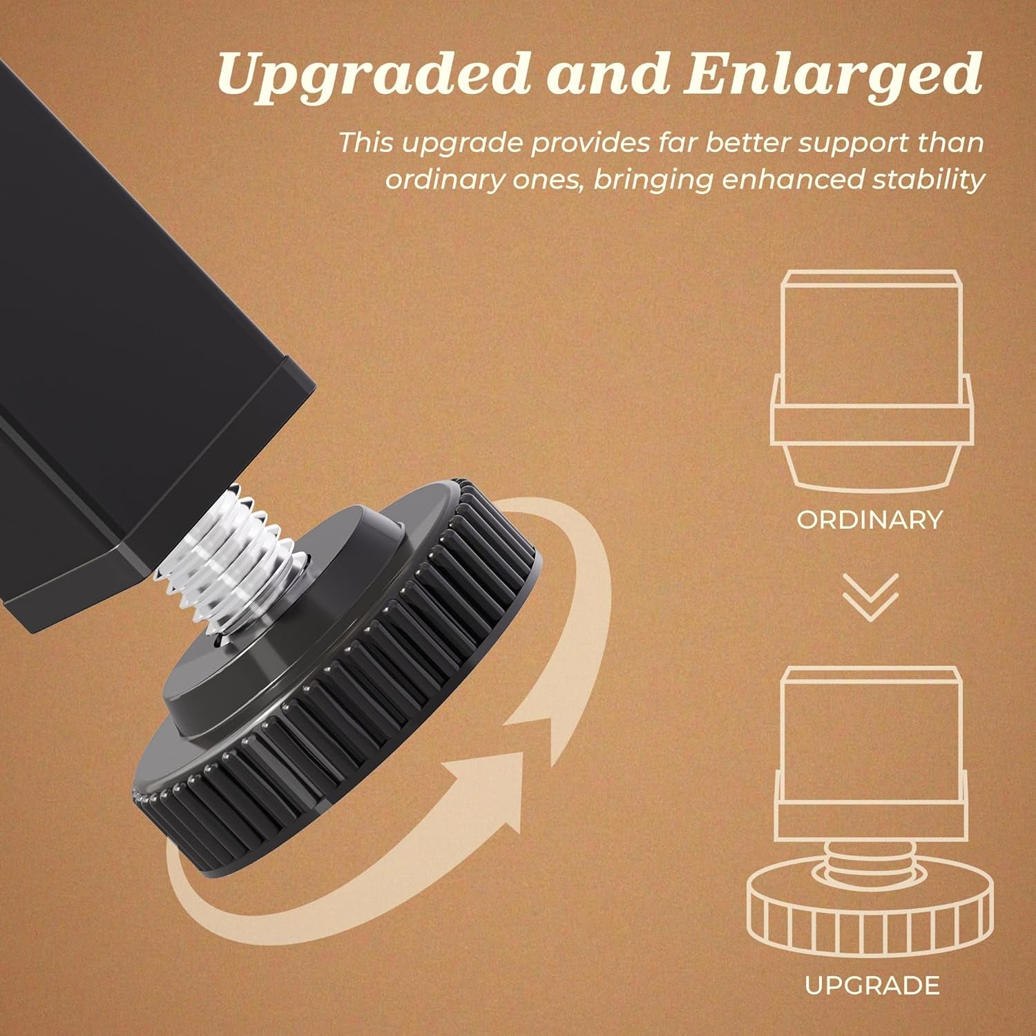 102 Inch Sofa Table with 2 Power Outlets and USB-C Ports, 5.9 Inch Narrow Console Table with Storage, Extra-Long, for Entryway Hallway Couch behind Sofa, Small Spaces, Rustic Brown