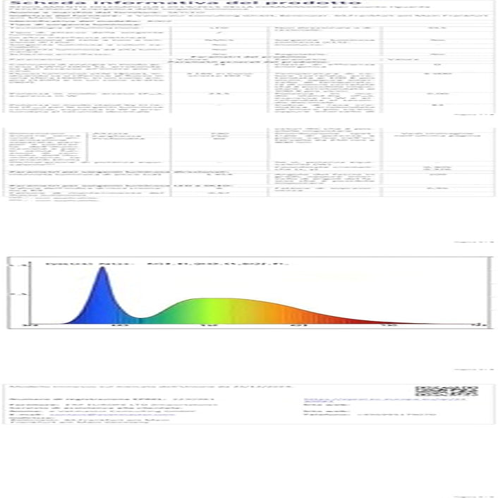 Led Desk Lamp for Home Office - 2400LM Ultra Bright Desk Light -Eye Caring Desk Lamp with Clamp - Adjustable Office Lamp with Remote Control- Easy Installation - 24W Black