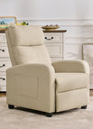 Linen-Cream