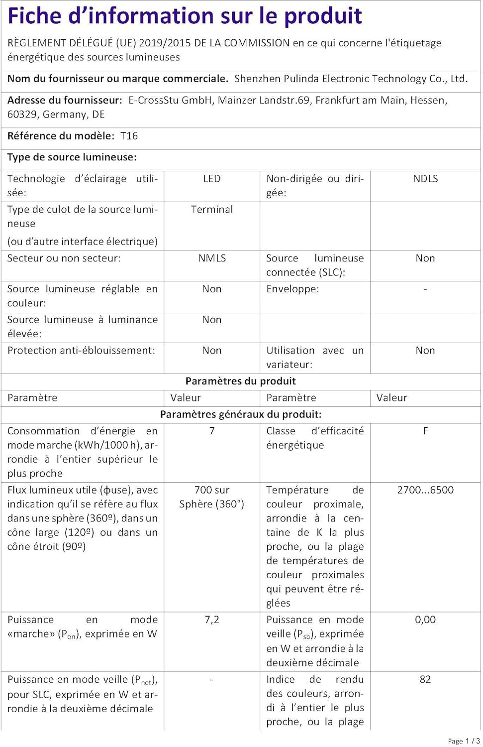 Touch Bedside Table Lamp, [Sleek Design & RGB Mode] 3 Way Dimmable Small Lamp for Bedroom, LED Lamp with Warm White Lights, Multi-Color Smart Nightstand Lamp for for Living Room Home Gifts
