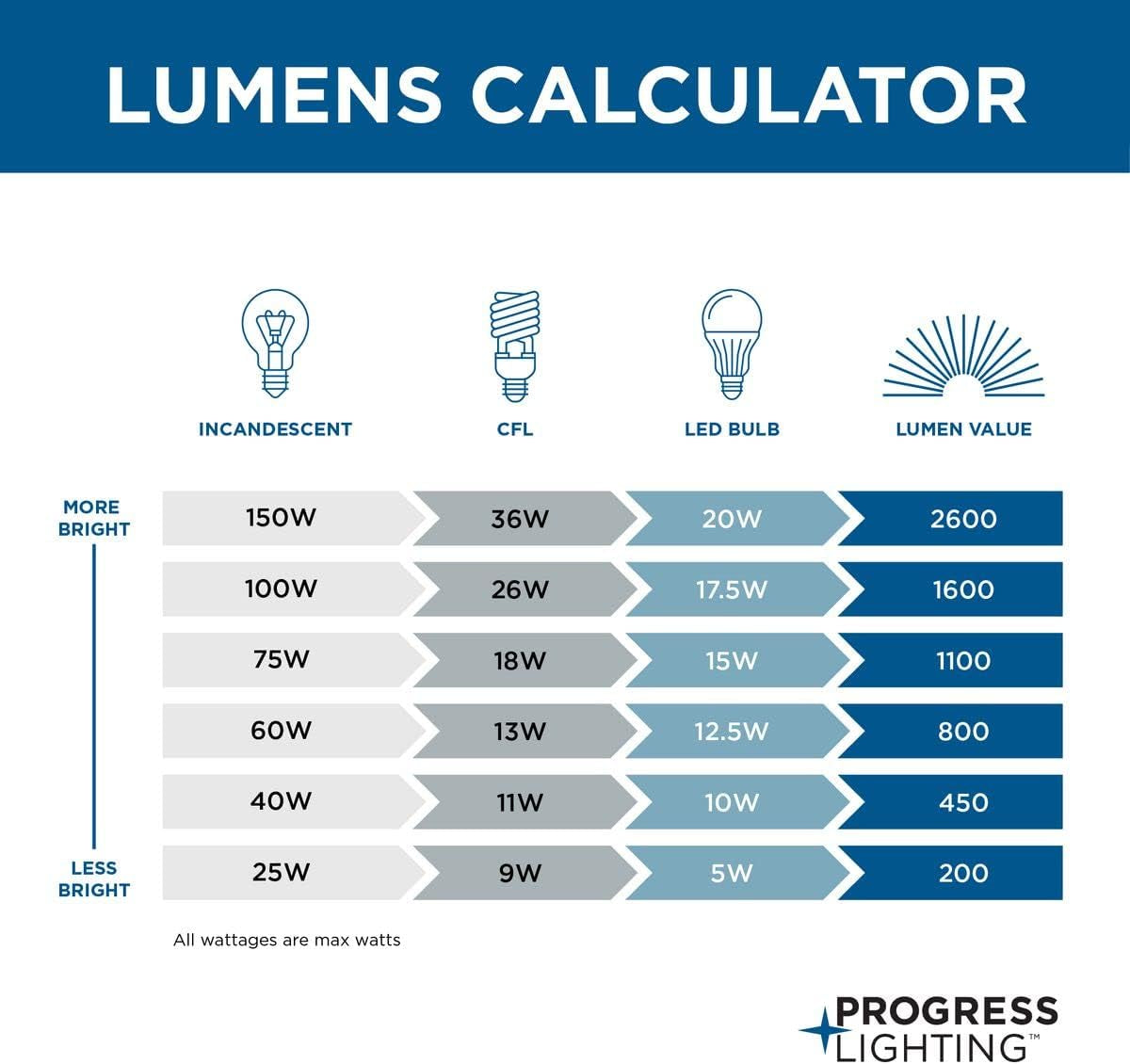 Briarwood Collection 2-Light Ceiling Light, Flush Mount Ceiling Light Fixture for Interior Kitchen Lights, Hallway, Bedroom, Living Room, 12-Inch by 6-Inch, Graphite
