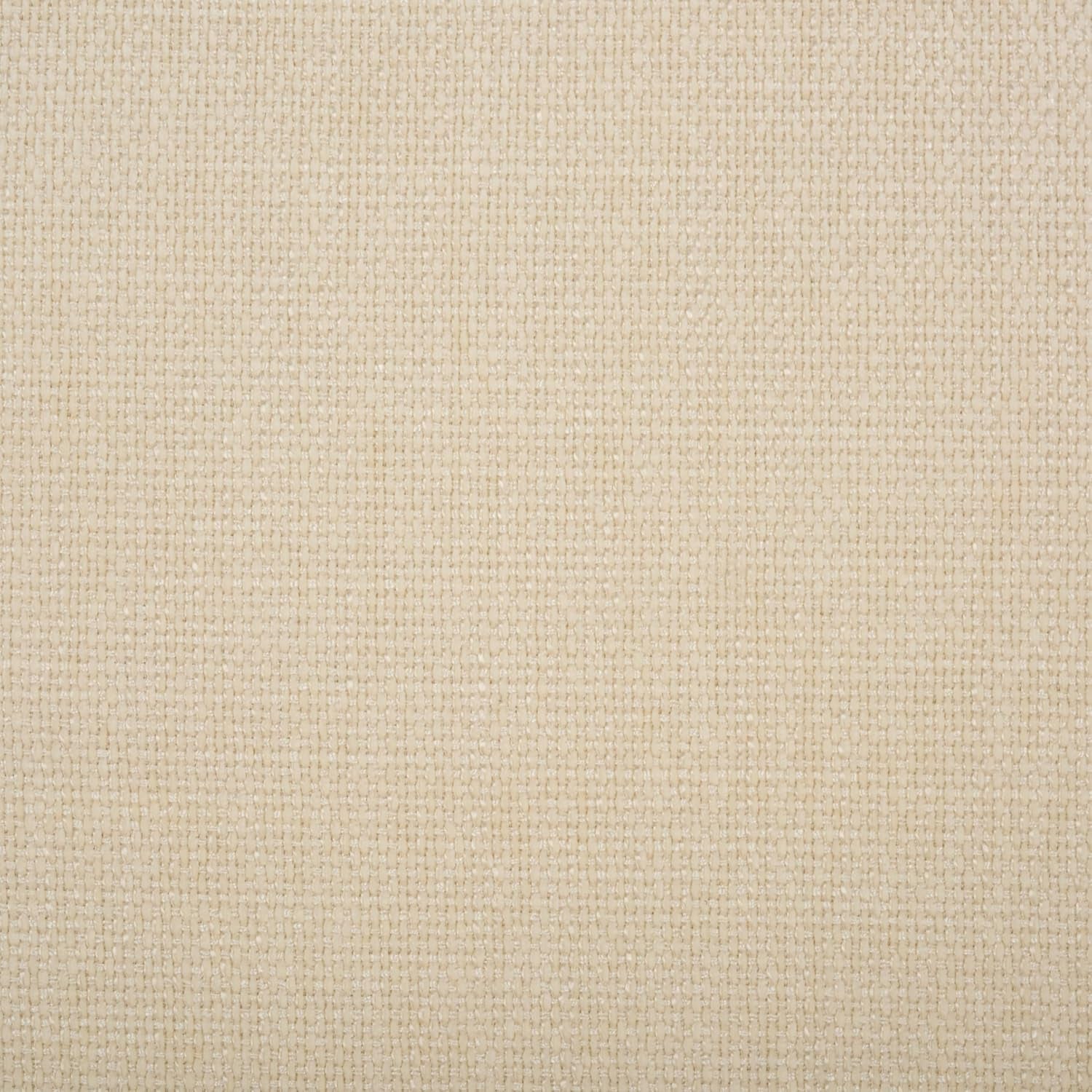 Couture Furniture Collection Nathaniel Cream Tufted 3-Seater Sofa