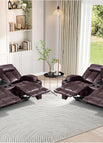 Dark Brown / 66