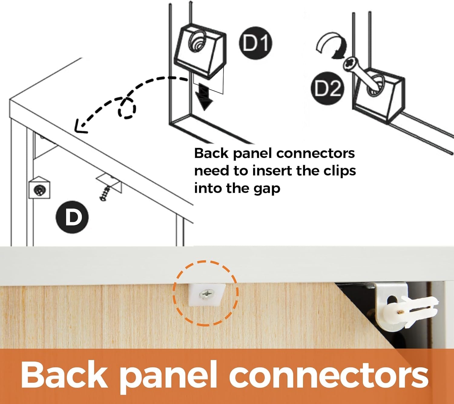 Grille Buffet Cabinet with Storage, Sideboards 2 Doors with Metal Base and Adjustable Shelf for Kitchen, Coffee Bar, Dining Room, Entryway, Hallway,Living Room