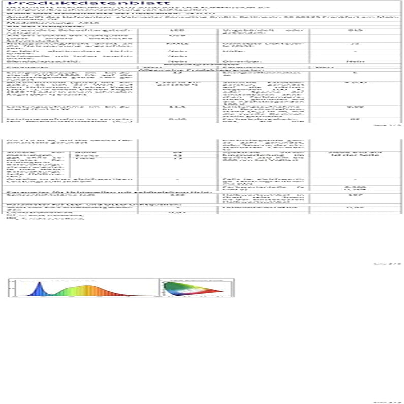 Desk Lamp for Home Office, Eye Comfortable LED Desk Light for Long Hours, Adjustable Swing Arm with Memory Function, Black