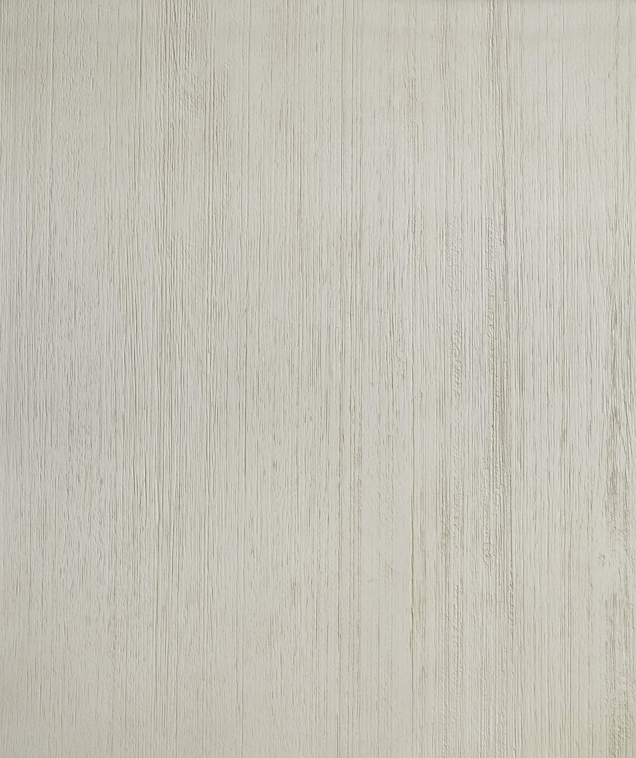 Bolanburg Farmhouse Rectangular Two Tone Sofa Table, Antique Cream