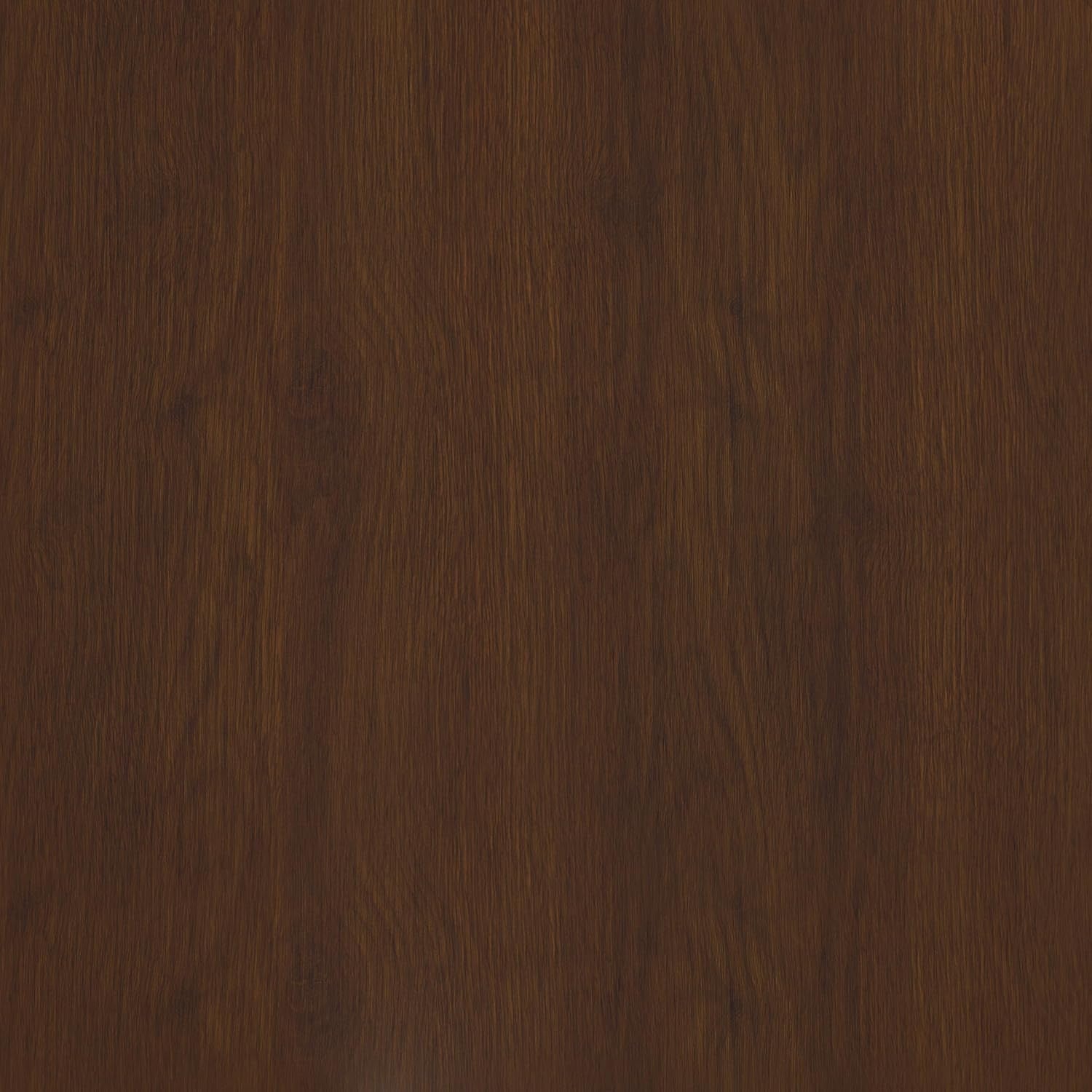 Presque Isle Swivel Stool, Counter Height, Cherry