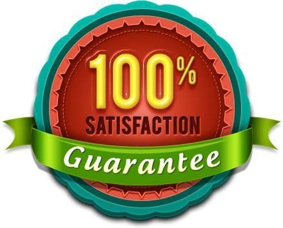 3Pc Space Astronaut Pop up Play Tents with Tunnels for Kids, Boys, Girls, Babies and Toddlers, Indoor/Outdoor Playhouse –Stem Inspired Design W/Solar System & Planet