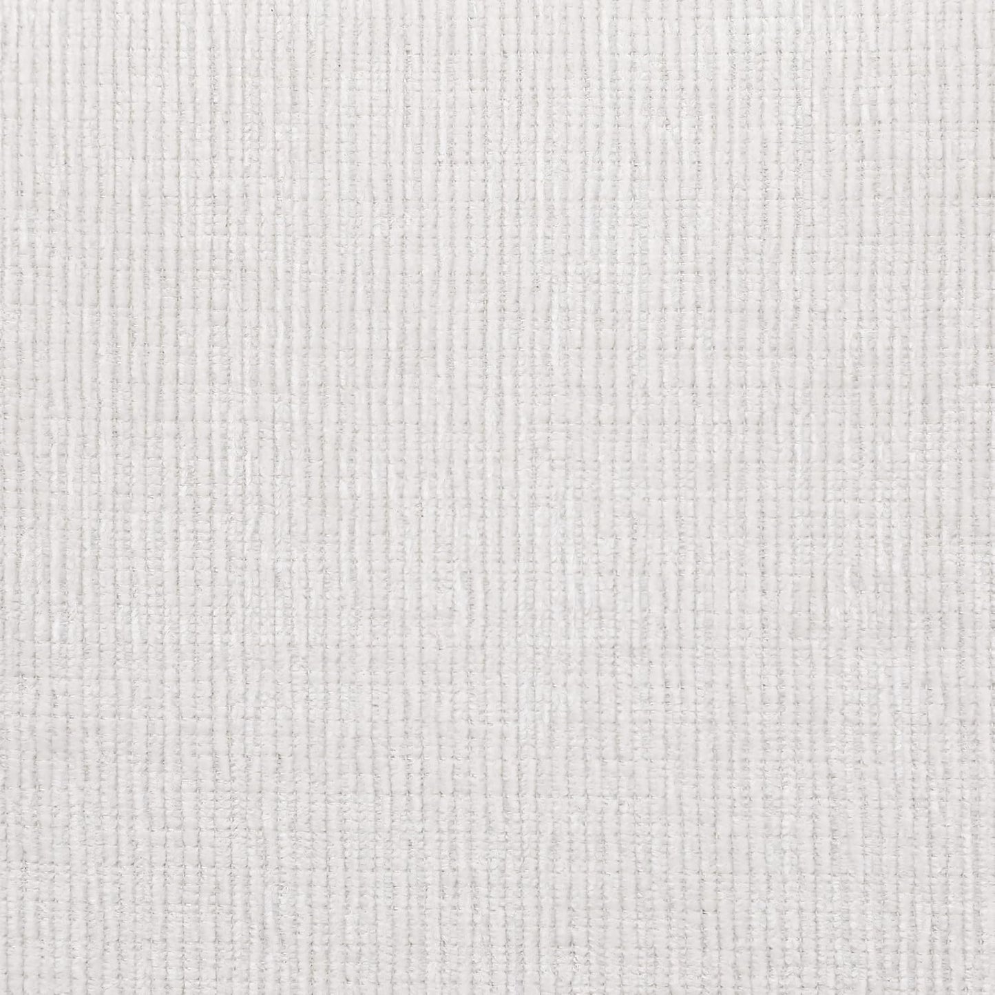 127" L-Shaped Sectional Couch with Movable Ottoman & 6 Throw Pillows,7 Seat Chenille Upholstered Sofa W/2 Cup Holder,Usb Port & Hidden Storage Box,Diy Combination,For Living Room,Apartment,Beige