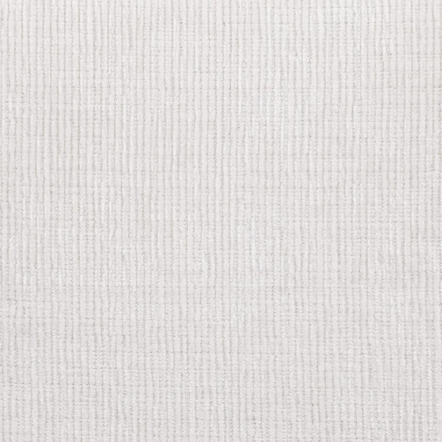 127" L-Shaped Sectional Couch with Movable Ottoman & 6 Throw Pillows,7 Seat Chenille Upholstered Sofa W/2 Cup Holder,Usb Port & Hidden Storage Box,Diy Combination,For Living Room,Apartment,Beige