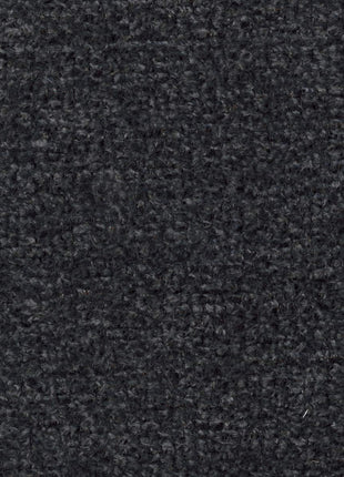 Ashley Furniture Altari Contemporary Dark Gray Rectangular Accent Ottoman
