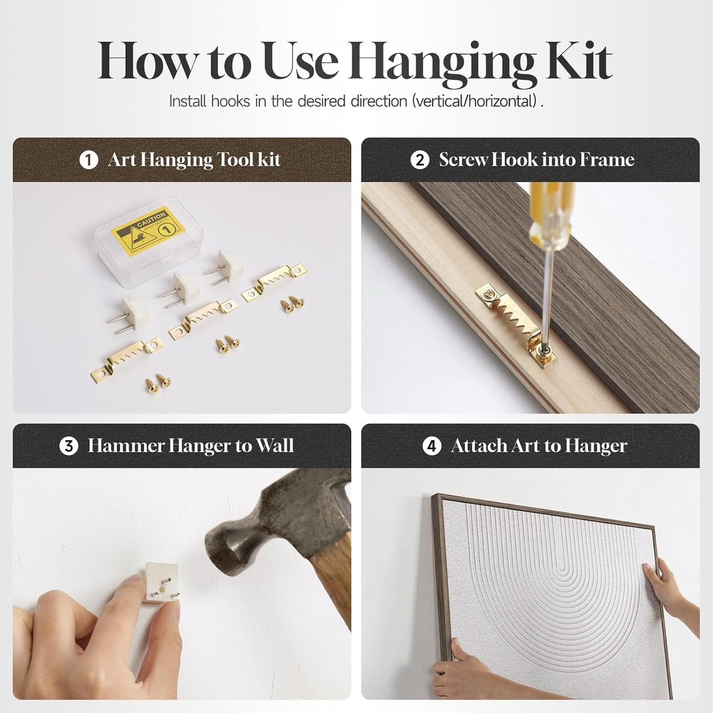 Framed Sage Green Abstract Wall Art, Modern Canvas Prints Artwork for Walls, Square Minimalist All Green Abstract Pictures for Living Room, Hallway, Fireplace, Bedroom, Home Office Wall Decor 30X30 In