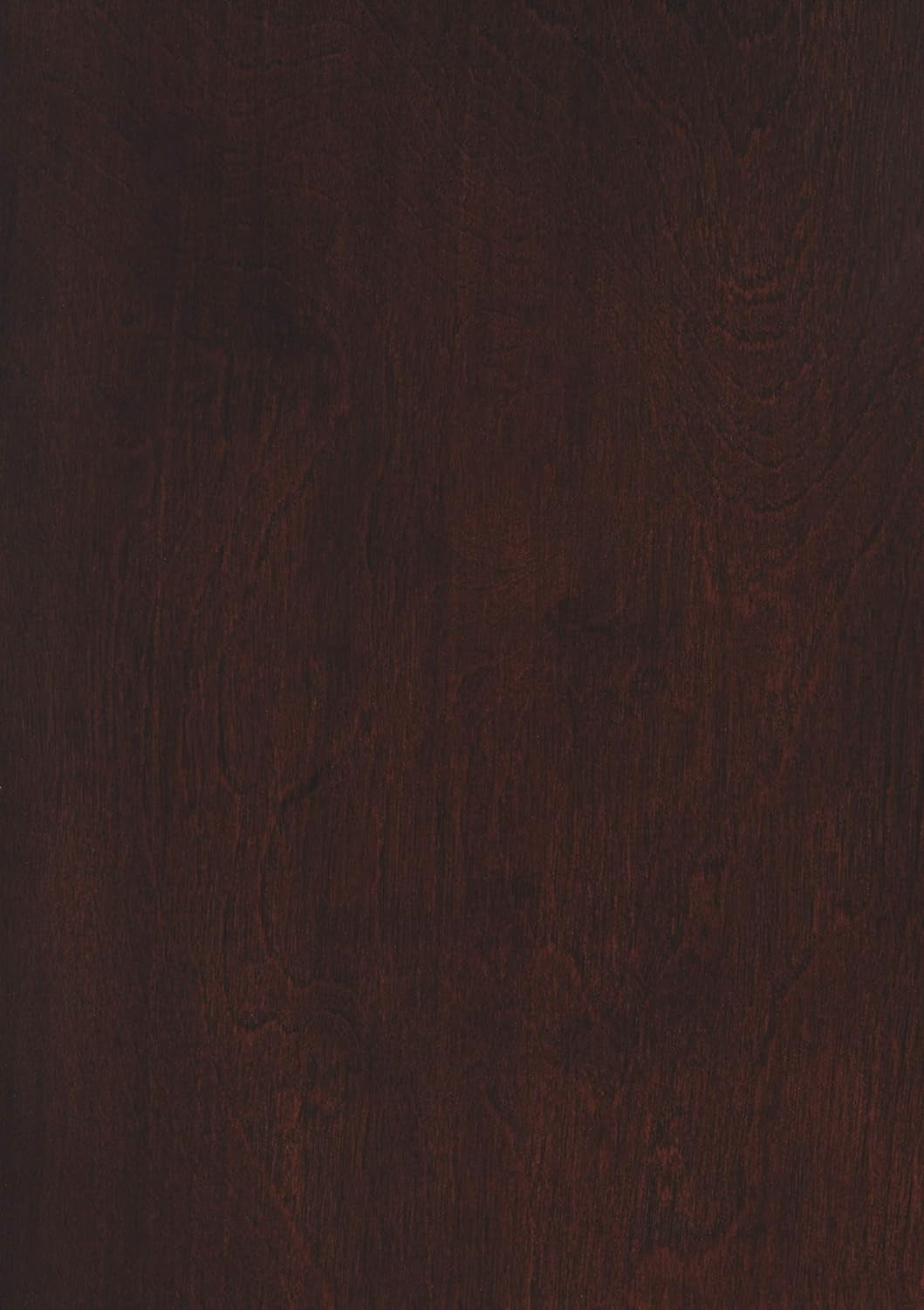 Bennox Dining Room Table and Chairs with Bench (Set of 6), Brown